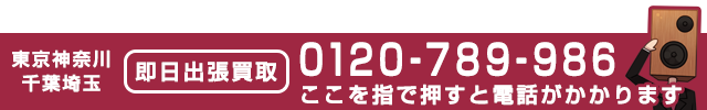 0120-789-986