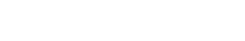 オーディオ買取・即日出張査定のオーディオの買取屋さん