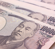 ご納得いただけましたら、即入金いたします！