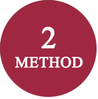 METHOD 2