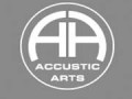 ACCUSTIC ARTS （アコースティック・アーツ）
