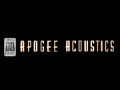 Apogee（アポジー）