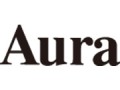 AURA（オーラデザイン）