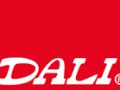 DALI （ダリ）