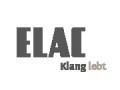 ELAC （エラック）