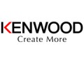 KENWOOD（ケンウッド）