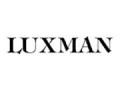 LUXMAN（ラックスマン）