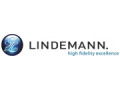LINDEMANN （リンデマン）