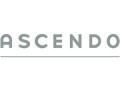 ASCENDO（アセンド）