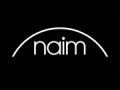 Naim Audio（ネイムオーディオ）