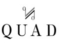 QUAD（クォード）