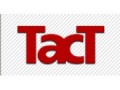TacT AUDIO（タクトオーディオ）