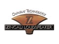 Zingali （ジンガリ）