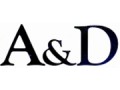 A&D（エーアンドディー）