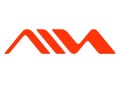AIWA（アイワ）
