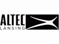 ALTEC LANSING （アルテック）