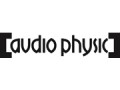 Audio Physic（オーディオフィジック）