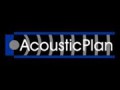 Acoustic Plan（アコースティックプラン）