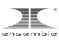 ENSEMBLE（アンサンブル）