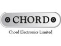CHORD（コード）