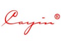 CAYIN（カイン）