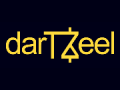 darTZeel（ダールジール）