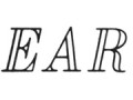 EAR（エソテリック・オーディオ・リサーチ）