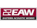 EAW（イースタンアコースティックワークス）