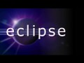 ECLIPSE（イクリプス）