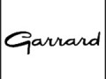 GARRARD（ガラード）