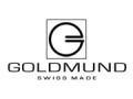 GOLDMUND（ゴールドムンド）
