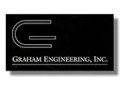 GRAHAM ENGINEERING（グラハムエンジニアリング）