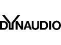 DYNAUDIO（ディナウディオ）
