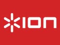 ION Audio (アイオンオーディオ)