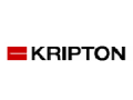 KRIPTON （クリプトン）