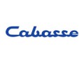Cabasse（キャバス）