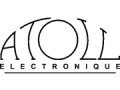 ATOLL（アトール）