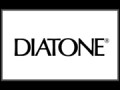 DIATONE （ダイヤトーン）