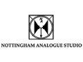 NOTTINGHAM（ノッティンガム）