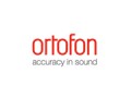 ORTOFON（オルトフォン）