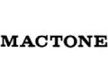MACTONE（マックトン）