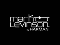 Mark Levinson（マークレビンソン）