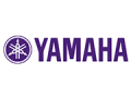 YAMAHA（ヤマハ）