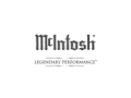 McIntosh（マッキントッシュ）