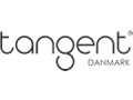 TANGENT（タンジェント）