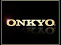 ONKYO（オンキヨー）