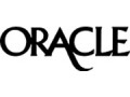 ORACLE（オラクル）