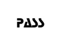 PASS（パス）