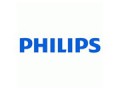 PHILIPS（フィリップス）