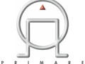 PRIMARE（プライマー）